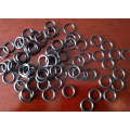 Gummi O-Ring, Cr, SBR, NBR, EPDM, FKM